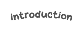 introduction